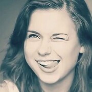 ���������� �����, ���� ������� ��������, 36 ���, ������������ ��� ������, ����� � ���������, c�������� ���������, ���������