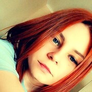  ,   , 29 ,     , c 