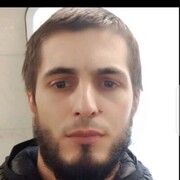 ���������� �����-���������, ���� ������� ������, 28 ���, ������������ ��� ������, ����� � ���������, c�������� ���������, ���������