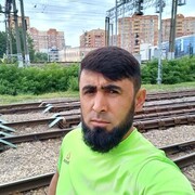  ,   , 40 ,   ,   