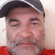  ,   , 42 ,   ,   , 