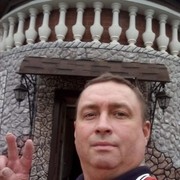  ,   , 54 ,   ,   , c , 