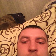  ,   , 37 ,   ,   , c 