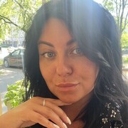 ,   , 32 ,     , 