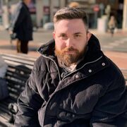 ���������� ���������, ������� ������, 35