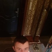  ,   , 30 ,   ,   , c 