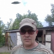  -,   , 58 ,     , c 