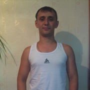 ���������� ������������, ������� �������, 35