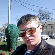 ���������� ��������-��-������, ���� ������� �����, 40 ���, ������������ ��� ������, ����� � ���������, c�������� ���������