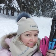 ���������� �����, ���� ������� ����, 56 ���, ������������ ��� ������, ����� � ���������, c�������� ���������