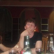 ���������� �������, ���� ������� �����, 41 ���, ������������ ��� ����� � ���������, c�������� ���������