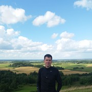  ,   Kestutis, 44 ,   