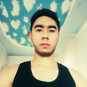 ,  Umid, 27