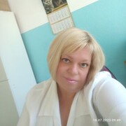  ,   , 50 ,   ,   