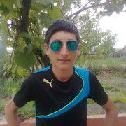 ,   , 25 ,   