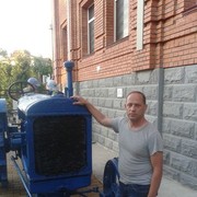 ���������� ����-���������, ���� ������� �����, 54 ����, ������������ ��� ����� � ���������, c�������� ���������