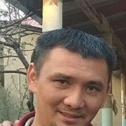  ,  mamur, 40