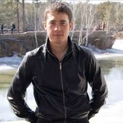  ,   Kirill, 43 ,   