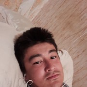  ,   , 33 ,   ,   , c 