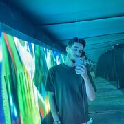 ���������� �������, ���� ������� Rico, 26 ���, ������������ ��� ������, ����� � ���������