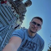 ���������� �����-���������, ���� ������� �������, 31 ���, ������������ ��� ������, ����� � ���������, c�������� ���������