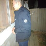 ���������� ��������, ������ ����, 22