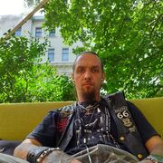 ,   Roberts, 48 ,   ,   , c , 