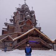  -,   , 40 ,     , c 