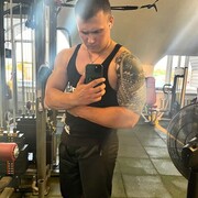  ,   , 31 ,   ,   , 