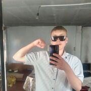 ���������� �������, ���� ����� ���������, 21 ���, ������������ ��� ������, ����� � ���������