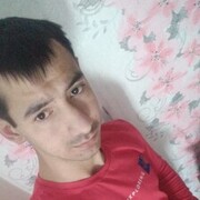  ,  , 30