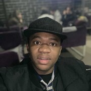 ���������� ��������, ���� ������� ���������, 35 ���, ������������ ��� ������, ����� � ���������