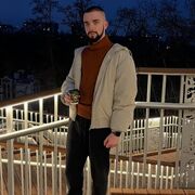 ���������� ��������, ���� ������� ����, 32 ����, ������������ ��� ������, ����� � ���������, c�������� ���������