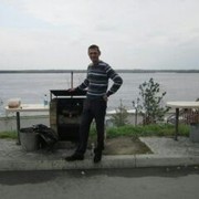  --,   , 50 ,   ,   , c 