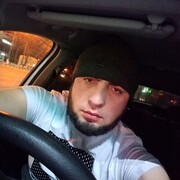 ���������� ������, ���� ������� Marat, 31 ���, ������������ ��� ������, ����� � ���������