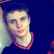 ���������� �����-���������, ���� ������� �������, 31 ���, ������������ ��� ������, ����� � ���������, c�������� ���������