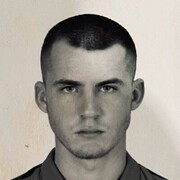  --,   , 26 ,   ,   , c 