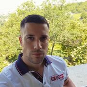  New York City,   Anthonyvash, 49 ,   ,   