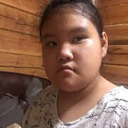 ���������� ������, ���� ������� ���������, 20 ���, ������������ ��� ������, ����� � ���������