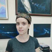  ,   , 28 ,     , c 
