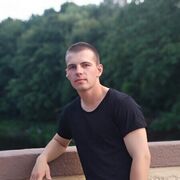 ���������� ���������, ������� ��������, 28