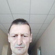  ,   , 49 ,   