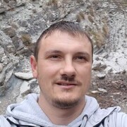 ���������� ������������, ���� ������� �������, 39 ���, ������������ ��� ������, ����� � ���������, c�������� ���������, ���������