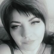  ,   , 50 ,   c 
