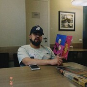 ���������� ������, ���� ������� ������, 28 ���, ������������ ��� ������, ����� � ���������, c�������� ���������, ���������