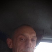  ,   Vladimir, 50 ,   