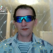  ,   , 55 ,     , c , 