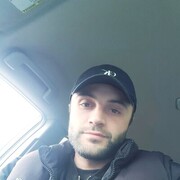  ,   Vaxtang, 31 ,   ,   , c , 