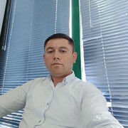  ,  , 43