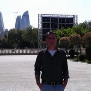  Bodrum,   Tarkan, 52 ,   ,   , c , 